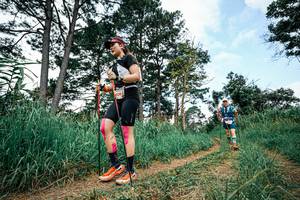 BIB: 
                            <button type="button" onclick="openModal(26037073)" class="btn btn-primary btn-sm float-right btn-popup" data-toggle="modal" data-target=".modal-high-quality">
                        <i class="fas fa-shopping-cart"></i> Add to Cart
                    </button>
                                            <button type="button" onclick="isThisMe(26037073, true)" class="btn btn-success btn-sm float-right btn-popup btn-isme hidden" data-toggle="tooltip" data-placement="bottom" title="นี่คือรูปของคุณใช่ไหม คลิกที่นี่เพื่อเอาเข้าอัลบั้ม">
                        <i class="fas fa-plus"></i> Add to album
                    </button>
                    <button type="button" onclick="isThisMe(26037073, false)" class="btn btn-warning btn-sm float-right btn-popup btn-isnotme hidden">
                        <i class="fas fa-ban"></i> Remove from album
                    </button>